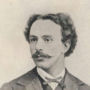 Franco Faccio