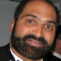 Franco Harris