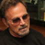 Franco Nero