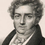 François-Adrien