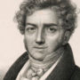 François-Adrien Boieldieu