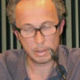 François Cusset