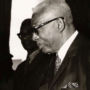 François Duvalier