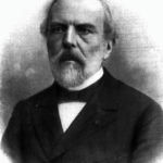 François