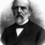 François Folie