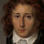 François