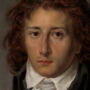 François Gérard