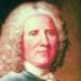 François Gigot de la Peyronie
