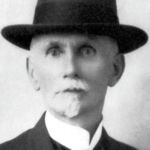 François