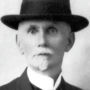 François Gonnessiat