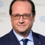 François Hollande