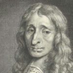 François
