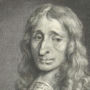 François Mansart