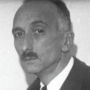 François Mauriac