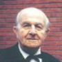 François Perroux