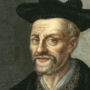 François Rabelais