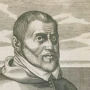 François Richardot