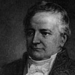 François