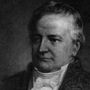 François Sulpice Beudant