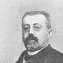 François Victor Alphonse Aulard