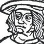 François Villon