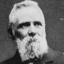 François-Alphonse Forel