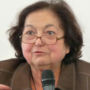 Françoise Héritier