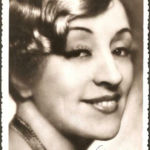 Françoise