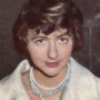 Françoise Sagan