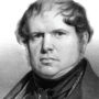François-Joseph Fétis