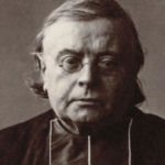 François-Napoléon-Marie