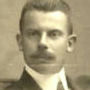 Franjo Hanaman