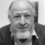 Frank Barnaby