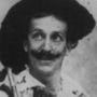 Frank Benson 