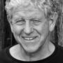Frank Bergon