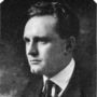 Frank Borzage