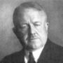 Frank Bunker Gilbreth