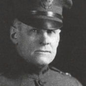 Frank Churchill