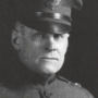 Frank Churchill