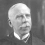 Frank Dawson Adams