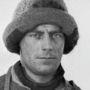 Frank Debenham