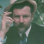 Frank Eugene