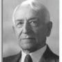 Frank Fetter