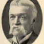 Frank Furness