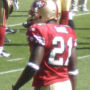 Frank Gore