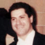 Frank Guarrera