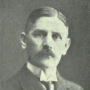 Frank Heywood Hodder
