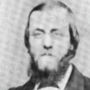 Frank Howe Bradley