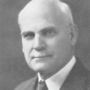 Frank Justus Miller