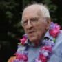 Frank Kameny